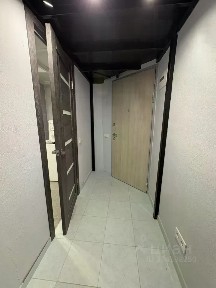 Сдается апартаменты-студия, 27 м²