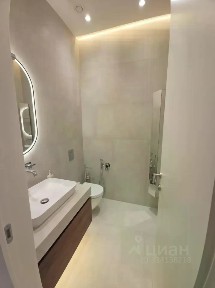 Сдается 4-комн. квартира, 121 м²