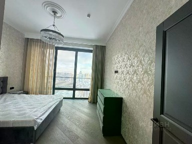 Сдается 2-комн. квартира, 50 м²