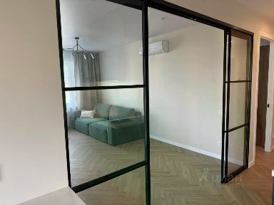 Сдается 2-комн. квартира, 49,4 м²