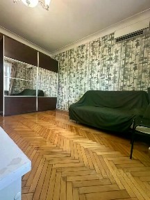 Сдается 2-комн. квартира, 62 м²
