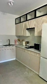 Сдаются 2-комн. апартаменты, 36 м²