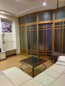 Сдается 2-комн. квартира, 54 м²