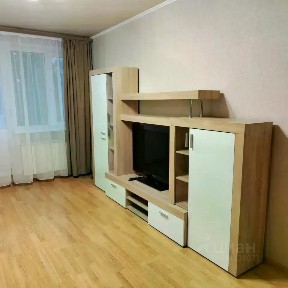 Сдаются 2-комн. апартаменты, 53,4 м²