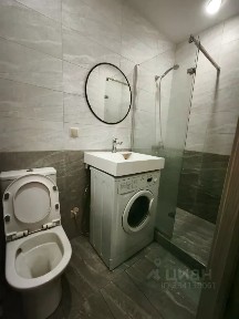 Сдается апартаменты-студия, 20,1 м²