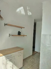 Сдается 2-комн. квартира, 45 м²
