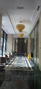 Сдается 3-комн. квартира, 88 м²