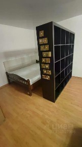 Сдается 2-комн. квартира, 53,2 м²