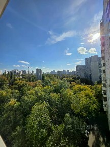 Сдается 2-комн. квартира, 53,7 м²