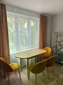 Сдается 3-комн. квартира, 85 м²