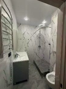 Сдается апартаменты-студия, 25 м²