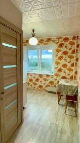 Сдается 2-комн. квартира, 48 м²