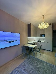 Сдается 2-комн. квартира, 38 м²