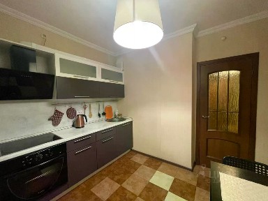 Сдается 2-комн. квартира, 67 м²