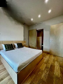 Сдается 2-комн. квартира, 40 м²