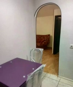 Сдается 1-комн. квартира, 35 м²