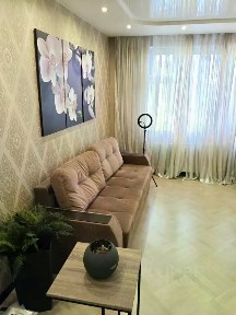 Сдается 2-комн. квартира, 60 м²