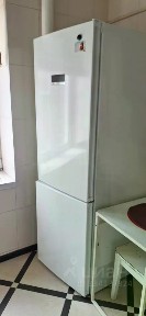 Сдается 2-комн. квартира, 42 м²