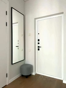 Сдается 2-комн. квартира, 56 м²