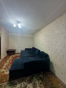 Сдается 1-комн. квартира, 33 м²