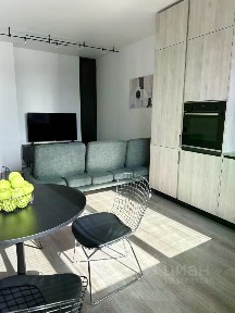 Сдаются 2-комн. апартаменты, 65 м²