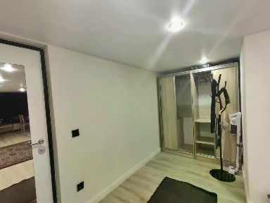 Сдается апартаменты-студия, 39,5 м²