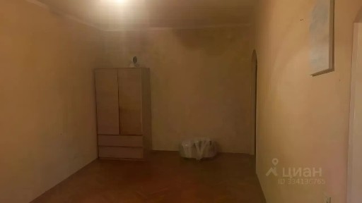 Сдается 1-комн. квартира, 30 м²