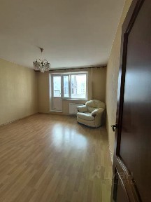 Сдается 1-комн. квартира, 42 м²