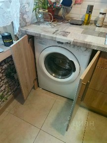 Сдается 2-комн. квартира, 42,5 м²