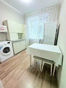 Сдается 1-комн. квартира, 38 м²