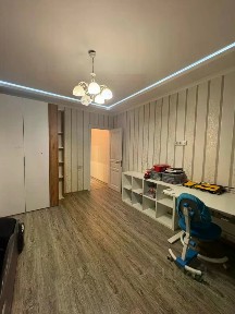 Сдается 2-комн. квартира, 71 м²