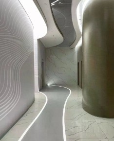 Сдается апартаменты-студия, 38 м²