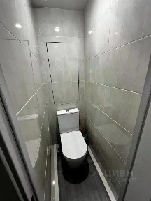 Сдается 2-комн. квартира, 65 м²