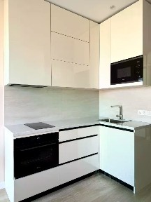 Сдается студия, 25,5 м²