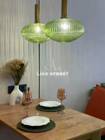 Сдаются 1-комн. апартаменты, 39,9 м²