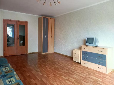 Сдается 2-комн. квартира, 66 м²