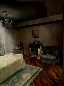 Сдается 2-комн. квартира, 71,2 м²