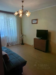 Сдается 2-комн. квартира, 48 м²