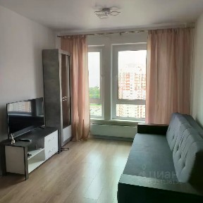 Сдается 2-комн. квартира, 52 м²