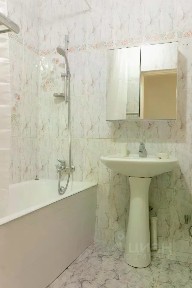 Сдается 2-комн. квартира, 64 м²