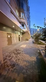 Сдается 1-комн. квартира, 50 м²