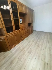 Сдается 2-комн. квартира, 60 м²