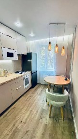 Сдается 2-комн. квартира, 49 м²