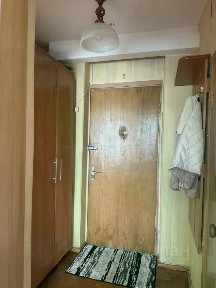 Сдается 1-комн. квартира, 40 м²
