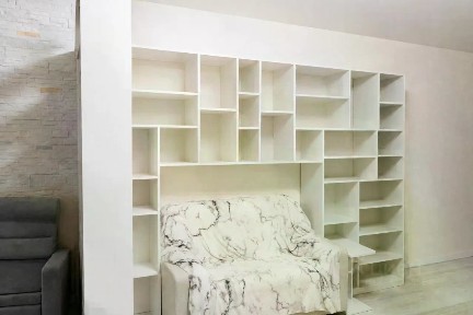 Сдается студия, 28,7 м²