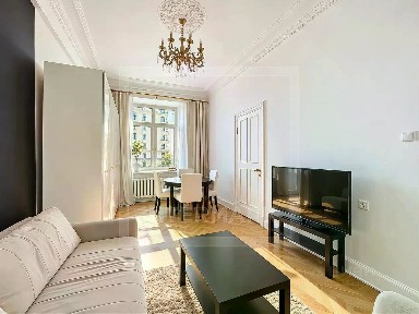 Сдаются 2-комн. апартаменты, 65 м²