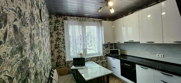 Сдается 3-комн. квартира, 68 м²
