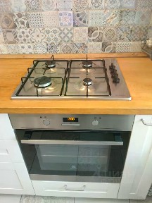 Сдается 1-комн. квартира, 30,5 м²