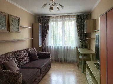Сдается 3-комн. квартира, 103 м²