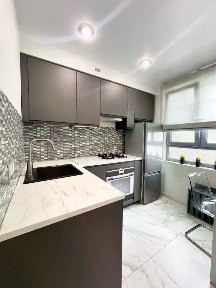 Сдается 2-комн. квартира, 45 м²